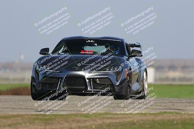 media/Dec-20-2025-Speed Ventures (Sat) [[de63061115]]/Green Group/Sweeper (Session 1)/